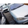 renault megane i coach (da0/1_) del año 2001