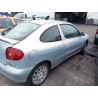 renault megane i coach (da0/1_) del año 2001