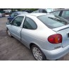 renault megane i coach (da0/1_) del año 2001