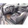 renault megane i coach (da0/1_) del año 2001