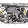 renault megane i coach (da0/1_) del año 2001
