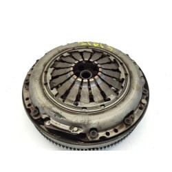 Kit d'embrayage Opel Corsa C (X01) | Desguace Becerril