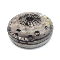 Recambio de kit embrague para citroën berlingo multispace (b9) 1.6 hdi 75 16v referencia OEM IAM 9801137780 9801137780 