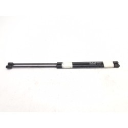 Recambio de amortiguadores maletero / porton para renault scénic i monospace (ja0/1_, fa0_) 1.9 dci (ja05, ja1f) referencia OEM 