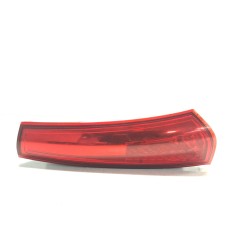 Recambio de piloto trasero derecho superior para kia cee´d sw (ed) 1.6 crdi 115 referencia OEM IAM 924041H300  