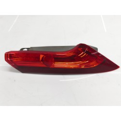 Recambio de piloto trasero derecho superior para honda cr-v iv (rm_) 1.6 i-dtec 4wd (re6) referencia OEM IAM   