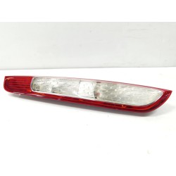 Rücklicht links Ford Focus II (DA_, hcp, dp) | Desguace Becerril