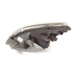 Right headlight Opel Zafira / zafira family b (A05) | Becerril Scrap Yard