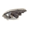 Right headlight Opel Zafira / zafira family b (A05) | Becerril Scrap Yard