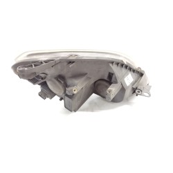 Left headlight Opel Zafira / zafira family b (A05) | Becerril Scrap Yard