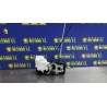 Recambio de cerradura puerta delantera derecha para kia carens 2.0 crdi ex monovolumen referencia OEM IAM   