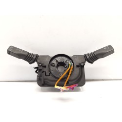 Spare com 2000 (steering column switch module) opel zafira / zafira family b (A05) oem 13177916 // 498990969