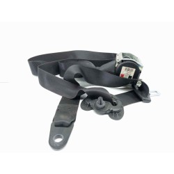 Recambio de cinturon seguridad delantero izquierdo para mini mini (r56) one referencia OEM IAM 601028900D  