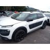Elenco delle parti per CITROËN C4 cactus 1.2 VTI 82 Gasolina dell'anno 2014 con motore HMZ (EB2F)