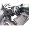 Elenco delle parti per CITROËN C4 cactus 1.2 VTI 82 Gasolina dell'anno 2014 con motore HMZ (EB2F)