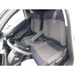 Elenco delle parti per CITROËN C4 cactus 1.2 VTI 82 Gasolina dell'anno 2014 con motore HMZ (EB2F)