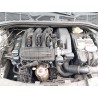 Elenco delle parti per CITROËN C4 cactus 1.2 VTI 82 Gasolina dell'anno 2014 con motore HMZ (EB2F)
