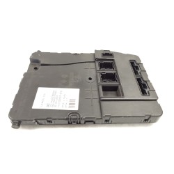 Spare upc (Unité de protection et de commutation) renault megane II (BM0/1_, CM0/1_) oem 8200780018