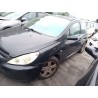 peugeot 307 (3a/c) del año 2002