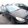 peugeot 307 (3a/c) del año 2002