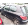 peugeot 307 (3a/c) del año 2002