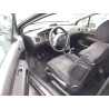 peugeot 307 (3a/c) del año 2002