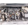 peugeot 307 (3a/c) del año 2002