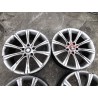 Jeu de roues BMW 5 (E39) | Desguace Becerril
