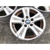 Set of wheels BMW 1 (E87) | Becerril Scrap Yard