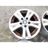 Set of wheels BMW 1 (E87) | Becerril Scrap Yard