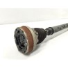Recambio de transmisión delantera derecha para skoda superb iii (3v3) 1.6 tdi referencia OEM IAM 3Q0407272BP  