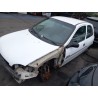 Elenco delle parti per Opel corsa b (S93) 1.2 i (F08, F68, M68) Gasolina dell'anno 1993 con motore X 12 SZ,C 12 NZ