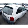 Elenco delle parti per Opel corsa b (S93) 1.2 i (F08, F68, M68) Gasolina dell'anno 1993 con motore X 12 SZ,C 12 NZ