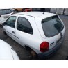 Elenco delle parti per Opel corsa b (S93) 1.2 i (F08, F68, M68) Gasolina dell'anno 1993 con motore X 12 SZ,C 12 NZ