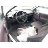 Elenco delle parti per Opel corsa b (S93) 1.2 i (F08, F68, M68) Gasolina dell'anno 1993 con motore X 12 SZ,C 12 NZ