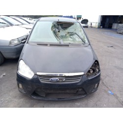 Elenco delle parti per Ford C-max (DM2) 1.6 TDCi Diesel dell'anno 2008 con motore GPDA,HHDA,HHDB