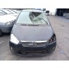 Elenco delle parti per Ford C-max (DM2) 1.6 TDCi Diesel dell'anno 2008 con motore GPDA,HHDA,HHDB