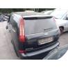 Elenco delle parti per Ford C-max (DM2) 1.6 TDCi Diesel dell'anno 2008 con motore GPDA,HHDA,HHDB