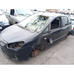 Elenco delle parti per Ford C-max (DM2) 1.6 TDCi Diesel dell'anno 2008 con motore GPDA,HHDA,HHDB