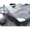 Elenco delle parti per Ford C-max (DM2) 1.6 TDCi Diesel dell'anno 2008 con motore GPDA,HHDA,HHDB