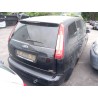 Elenco delle parti per Ford C-max (DM2) 1.6 TDCi Diesel dell'anno 2008 con motore GPDA,HHDA,HHDB