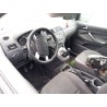 Elenco delle parti per Ford C-max (DM2) 1.6 TDCi Diesel dell'anno 2008 con motore GPDA,HHDA,HHDB