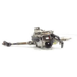 Lenkstockschalter Renault Modus / grand modus (f/JP0_) | Desguace Becerril