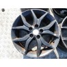 Jeu de roues Hyundai Coupe II (gk) | Desguace Becerril