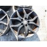 Jeu de roues Hyundai Coupe II (gk) | Desguace Becerril