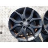 Jeu de roues Hyundai Coupe II (gk) | Desguace Becerril