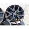 Jeu de roues Hyundai Coupe II (gk) | Desguace Becerril