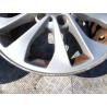 مجموعة جنوط BMW 1 (E87) | Desguace Becerril