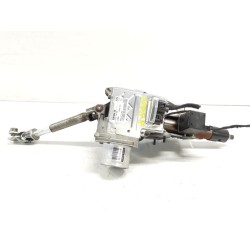 Lenkstockschalter Renault Megane II (BM0/1_, CM0/1_) | Desguace Becerril