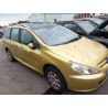peugeot 307 sw (3h) del año 2005